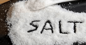 Leia mais sobre o artigo Salt Daddy O Que é? Tudo o que você precisa saber sobre Salt Daddy